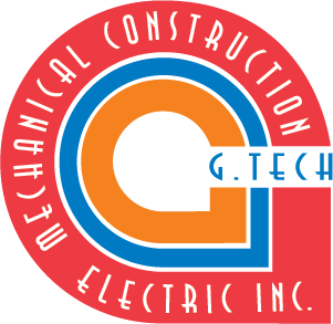 GTech_Logo